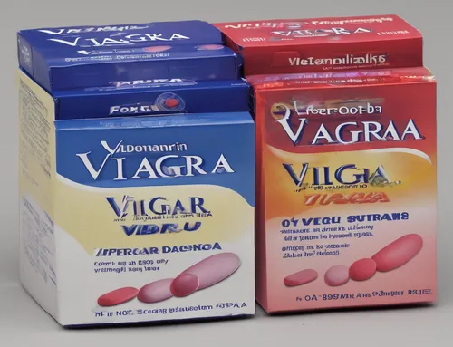 où peut on acheter du viagra